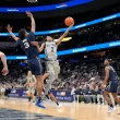 Picture via The Washington Post (https://www.washingtonpost.com/sports/2025/01/03/georgetown-xavier-big-east-mens-basketball/)