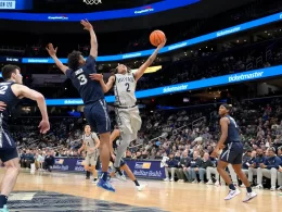 Picture via The Washington Post (https://www.washingtonpost.com/sports/2025/01/03/georgetown-xavier-big-east-mens-basketball/)